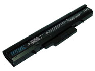 HP 530 battery