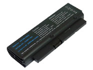 COMPAQ Presario B1241TU battery