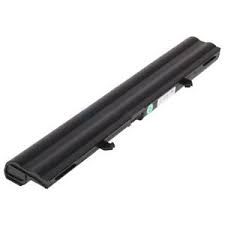 HP 500014-001 battery