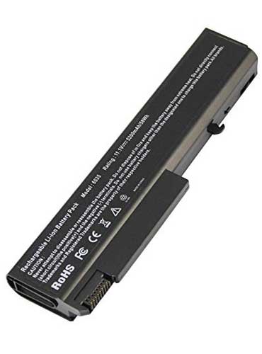 batterie HP HSTNN-W46C, batteries HP HSTNN-W46C