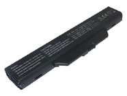 batterie HP 451086-361, batteries HP 451086-361