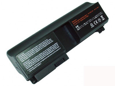 HP HSTNN-XB76 battery