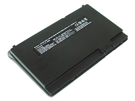 HP Mini 1122TU battery