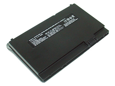 HP Mini 1199ej Vivienne Tam Edition battery