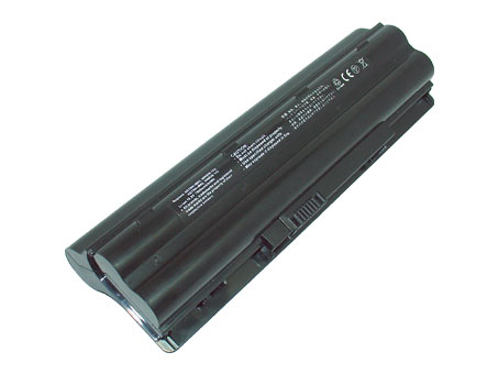 batterie HP 500028-142, batteries HP 500028-142