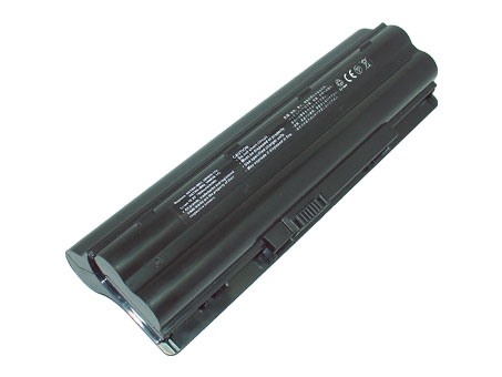 HP 500028-142 battery