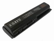 HP G61-406SA battery