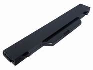 HP 513130-321 battery