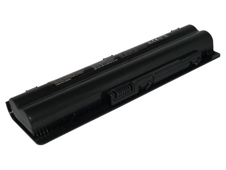 COMPAQ Pavilion dv3-2133tx battery