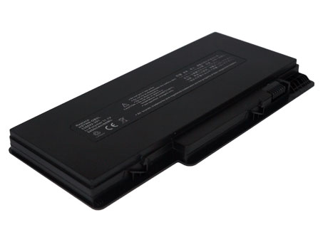 HP Pavilion dm3-1070EA battery