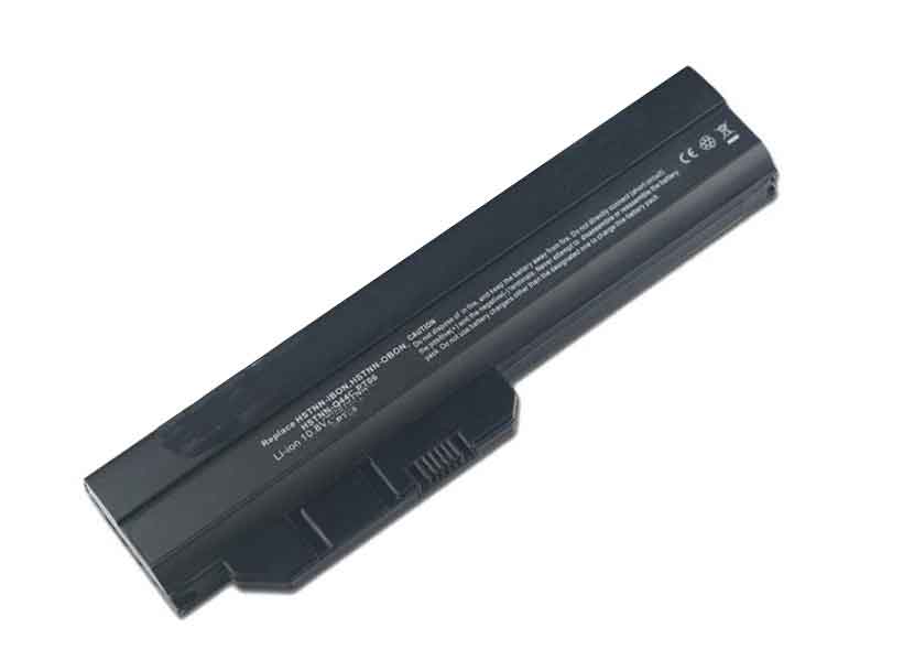 HP Mini 311-1015TU battery