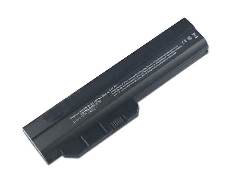 HP Pavilion dm1-1010ef battery