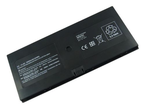batterie HP 580956-001, batteries HP 580956-001