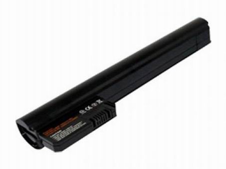 HP Mini 210-1000 Vivienne Tam battery