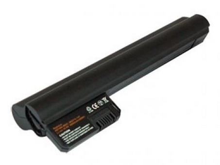 HP Mini 210-1170sa battery