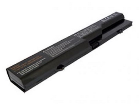 batterie HP 421, batteries HP 421