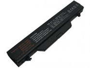 batterie HP 572032-001, batteries HP 572032-001