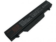 batterie HP HSTNN-XB88, batteries HP HSTNN-XB88