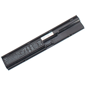 batterie HP PR09, batteries HP PR09