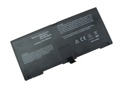 HP FN04041 battery