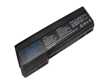 batterie HP CC09, batteries HP CC09