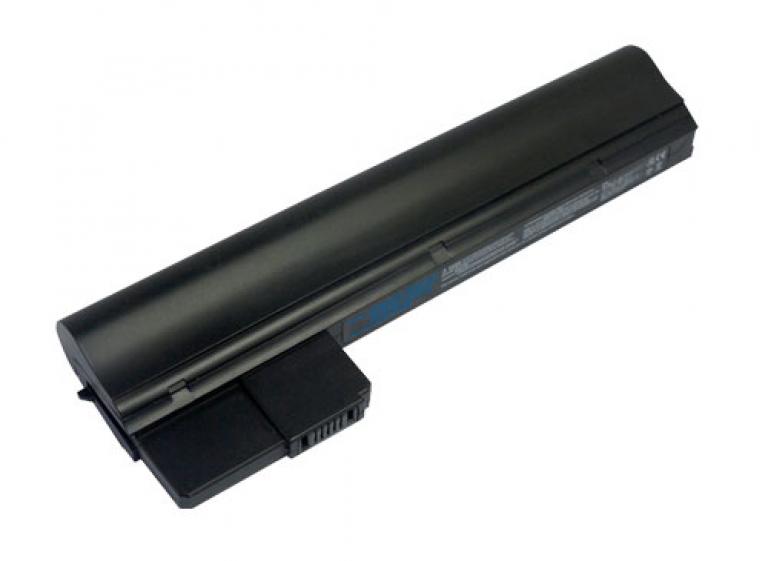 batterie HP Mini 110-3744ca, batteries HP Mini 110-3744ca