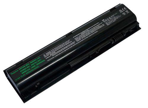 HP HSTNN-IB1U battery