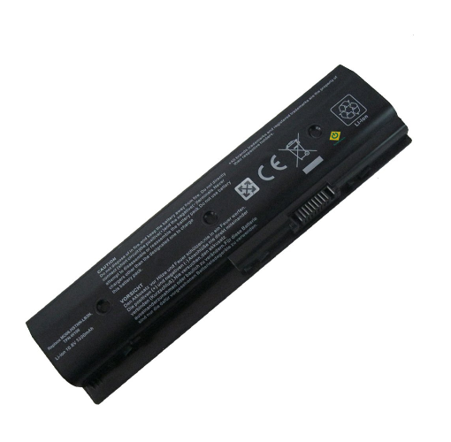 batterie HP Pavilion dv7t-7000 CT, batteries HP Pavilion dv7t-7000 CT