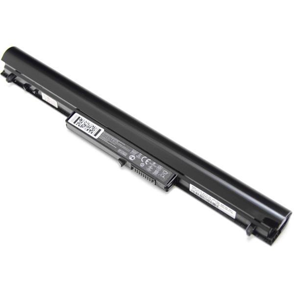 batterie HP Pavilion Sleekbook 14-b106au, batteries HP Pavilion Sleekbook 14-b106au