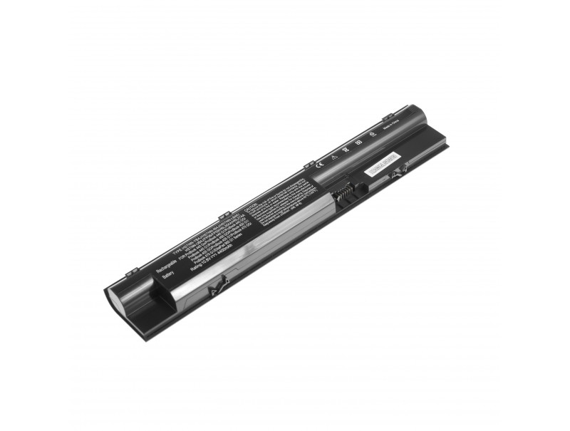 batterie HP 708458-001, batteries HP 708458-001