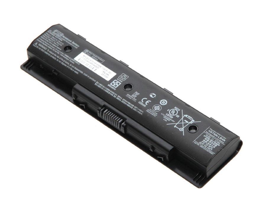 batterie HP Envy TouchSmart 15-j099, batteries HP Envy TouchSmart 15-j099