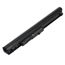 HP HSTNN-PB5Y battery