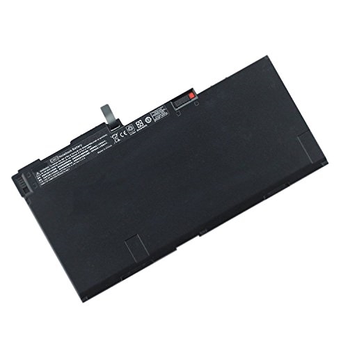 batterie HP EliteBook 740 G1/G2 PC Notebook Series, batteries HP EliteBook 740 G1/G2 PC Notebook Series