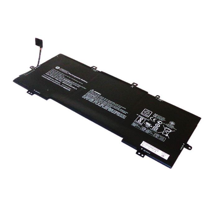 HP PL02XL battery