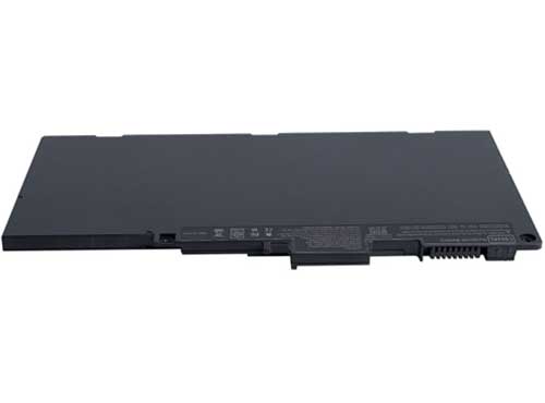 batterie HP EliteBook 850 G4, batteries HP EliteBook 850 G4