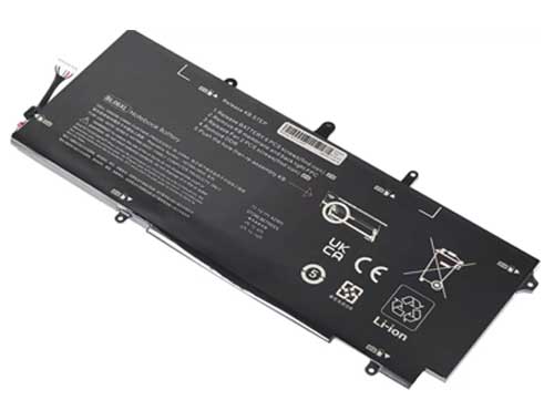 HP EliteBook Folio 1040 G2 (F2R72UT) battery