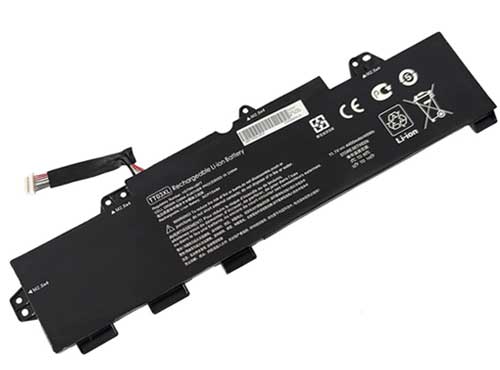 HP TT03056XL battery
