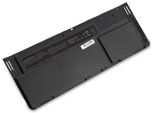 batterie HP EliteBook Revolve 810 G3 Tablet, batteries HP EliteBook Revolve 810 G3 Tablet