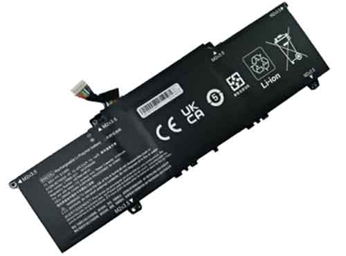HP Envy X360 15-eu Series battery