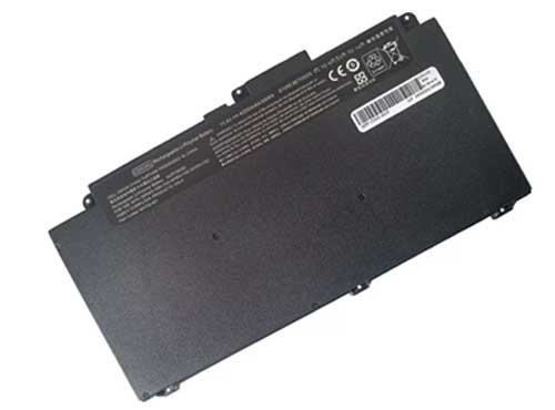 HP 931702-171 battery