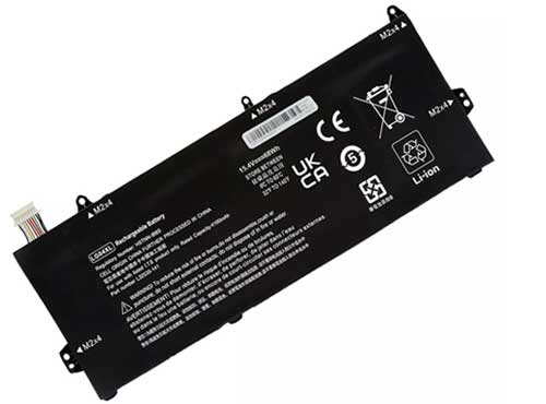 HP LG04068XL battery