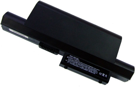 batterie HP 431280-001, batteries HP 431280-001