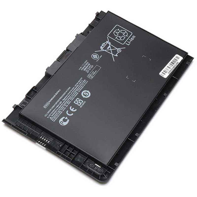 HP HSTNN-I10C battery