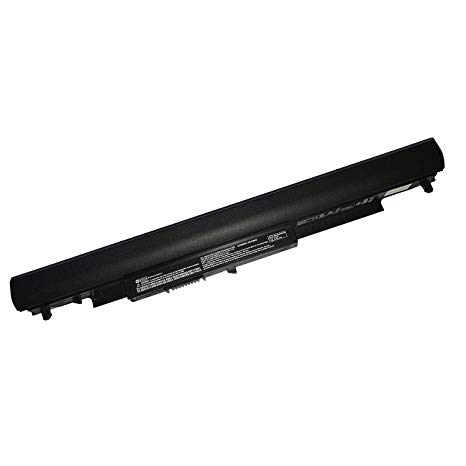 HP Pavilion 14-ac1XX battery