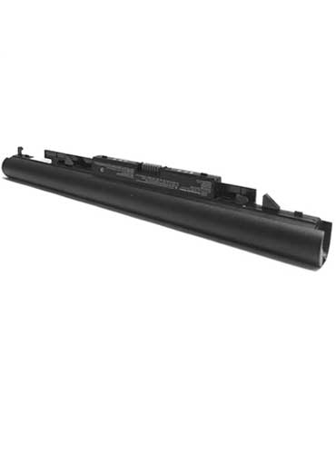 HP 15-bs010ds battery