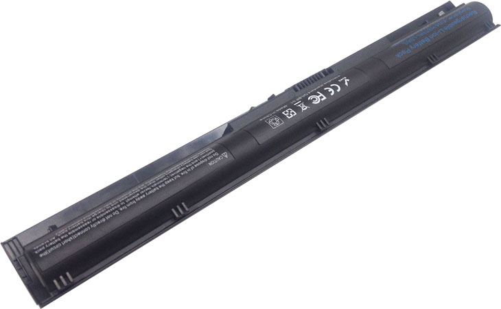 HP Pavilion 15-ab016TU battery
