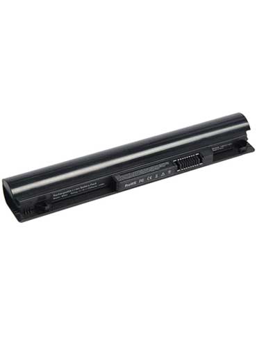 HP Pavilion 10-e000ec Touchsmart battery