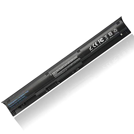 HP HSTNN-Q95C battery