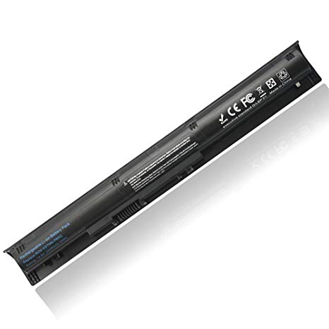 batterie HP 805294-001, batteries HP 805294-001