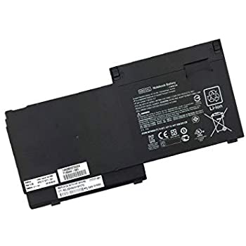 HP Elitebook 820 G1 Series battery